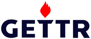 Digitaler Chronist | Ankündigung aktuelle Direktübertragungen