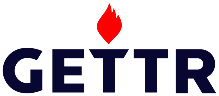 Digitaler Chronist | Ankündigung aktuelle Direktübertragungen