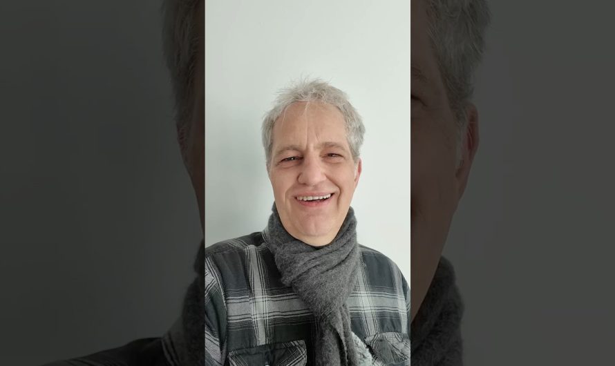 Heute nur eine ganz kurze Tageslage. Dafür heute Abend „Abendlage“ mit Carsten Jahn!