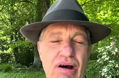 Heute in Hannover und Dortmund! Grüße und Schönes Wochenende!😘