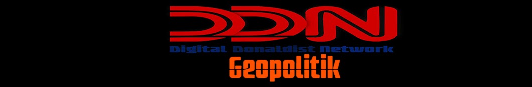 Geopolitik