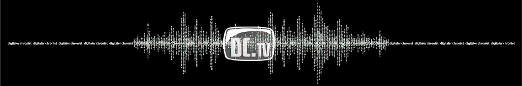 DC-TV