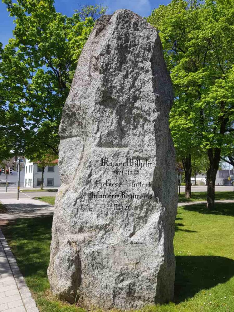Weingarten (Württemberg)