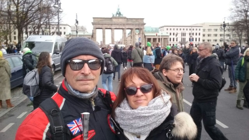 Berlin