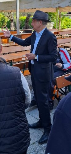München