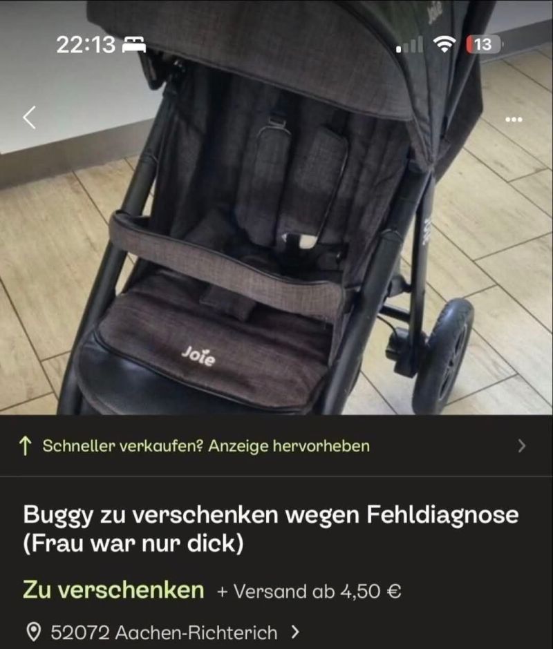 View on Twitter