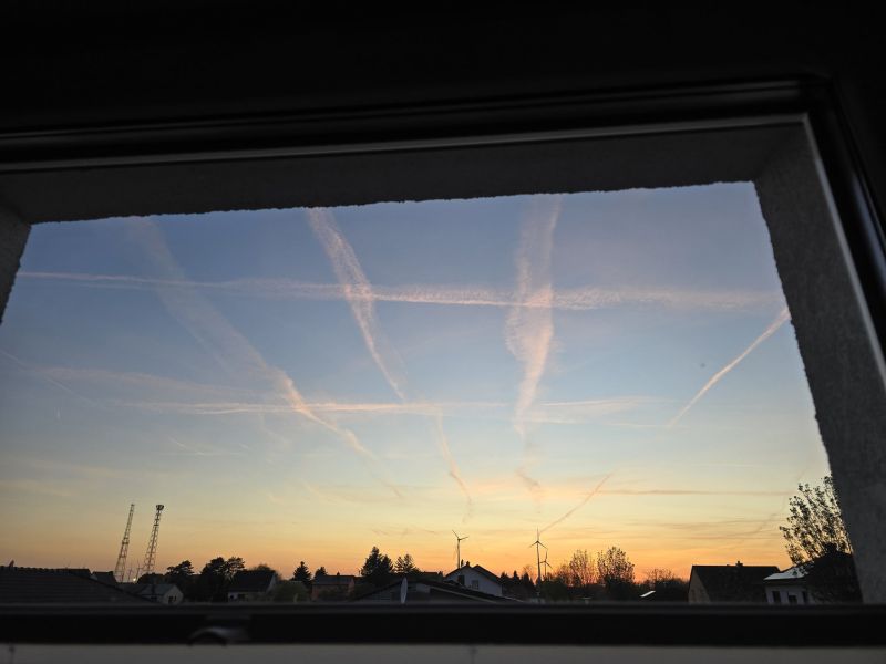Image for the Tweet beginning: @DigitalerC Das geht noch besser